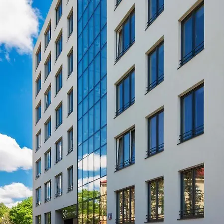 Slawinska Wola By Renters * ורשה