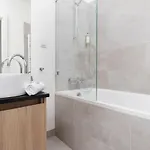 Διαμέρισμα Slawinska Wola By Renters Βαρσοβία