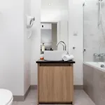 Slawinska Wola By Renters شقة *