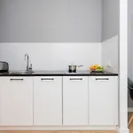 Slawinska Wola By Renters شقة